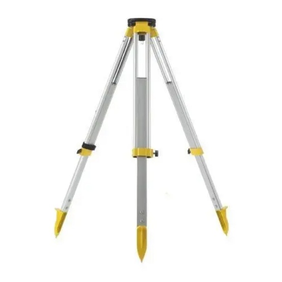 Алюминевый штатив Leica CTP103