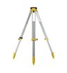 Алюминевый штатив Leica CTP103
