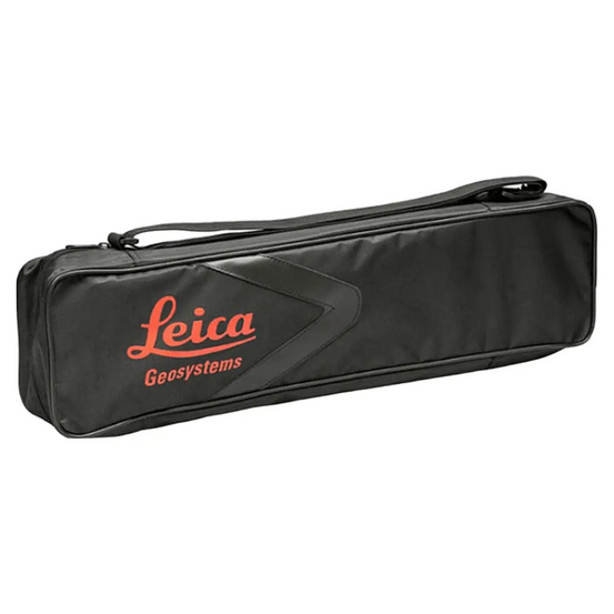 Штатив алюминиевый Leica TRI 75 
