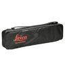 Штатив алюминиевый Leica TRI 75 
