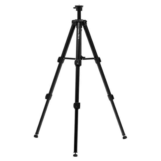 Штатив алюминиевый Leica TRI 75 