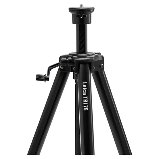 Штатив алюминиевый Leica TRI 75 