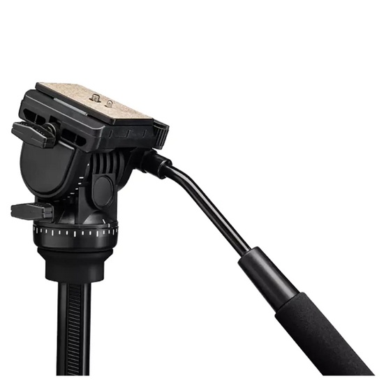 Штатив алюминиевый Leica TRI 105 