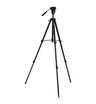 Штатив алюминиевый Leica TRI 105 