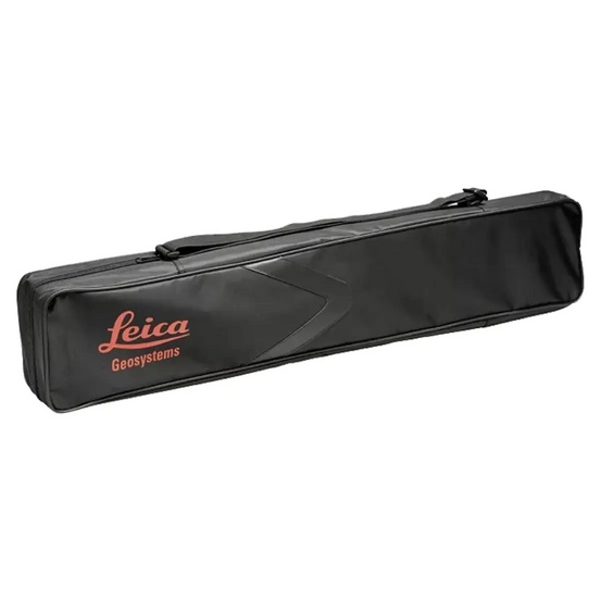 Штатив алюминиевый Leica TRI 105 