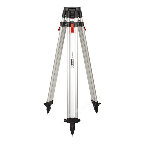 Алюминиевый штатив Nestle 13102000