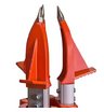 Штатив RGK S9-P
