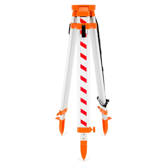 Алюминиевый штатив RGK S6-Z без лого