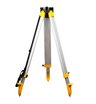 Штатив алюминиевый RGK GST103