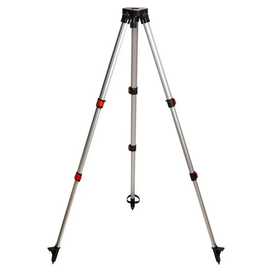 Алюминиевый штатив RGK S2-N  без лого