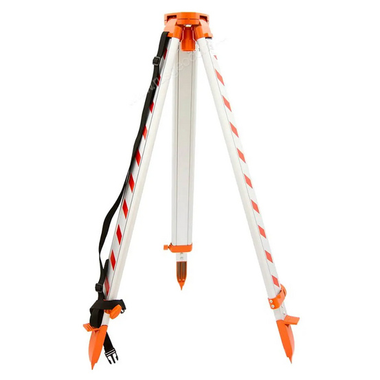 Алюминиевый штатив RGK S6-N