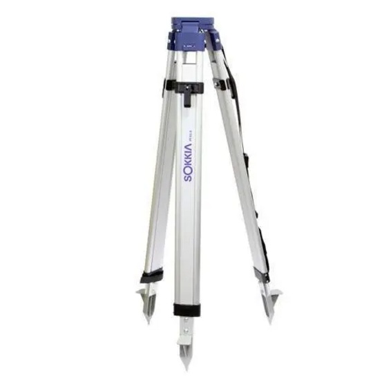 Алюминиевый штатив Sokkia PFA5-E
