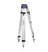 Алюминиевый штатив Sokkia PFA5-E