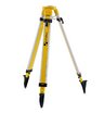 Алюминиевый штатив STABILA BST-S