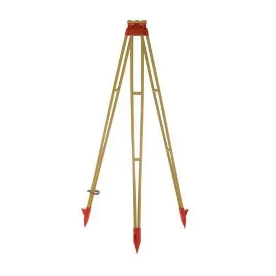 Деревянный штатив Leica GST40