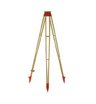 Деревянный штатив Leica GST40