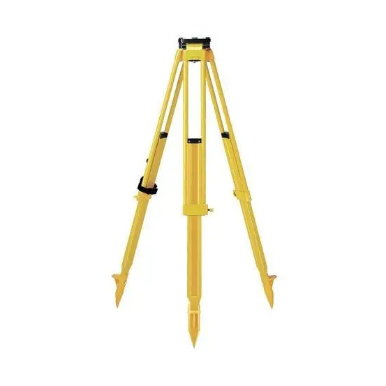 Деревянный штатив Leica CTP101 (GST101)