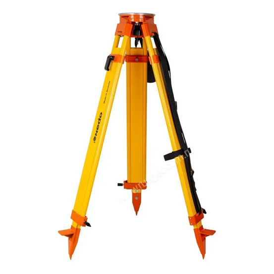 Деревянный штатив NEDO 200532