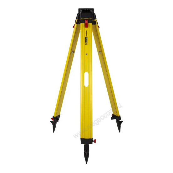 Деревянный штатив Nestle 13708000 тяжелый 9 кг