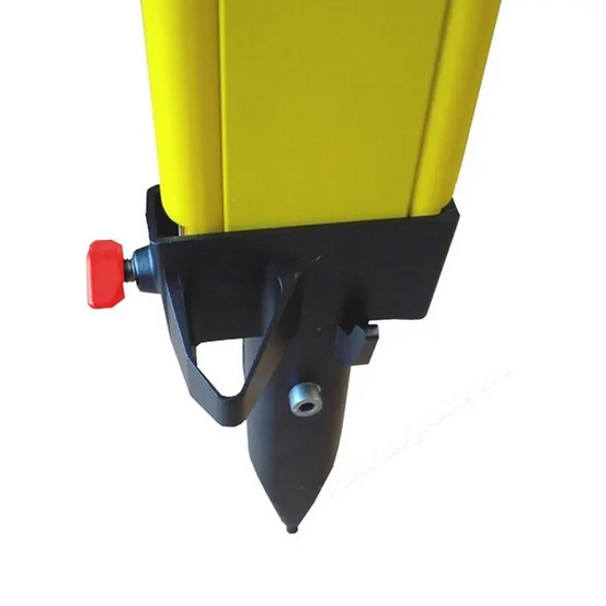 Деревянный штатив Nestle 13704000