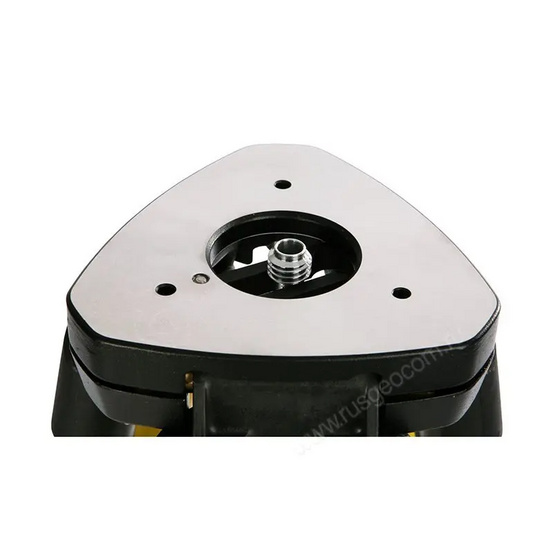 Деревянный штатив Nestle 13704000