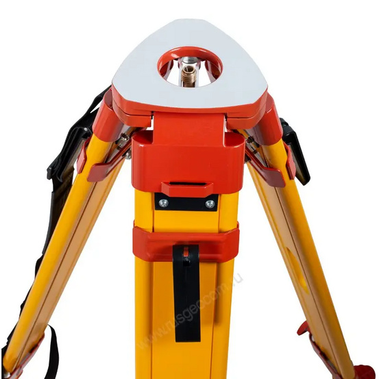 Штатив RGK SJW40