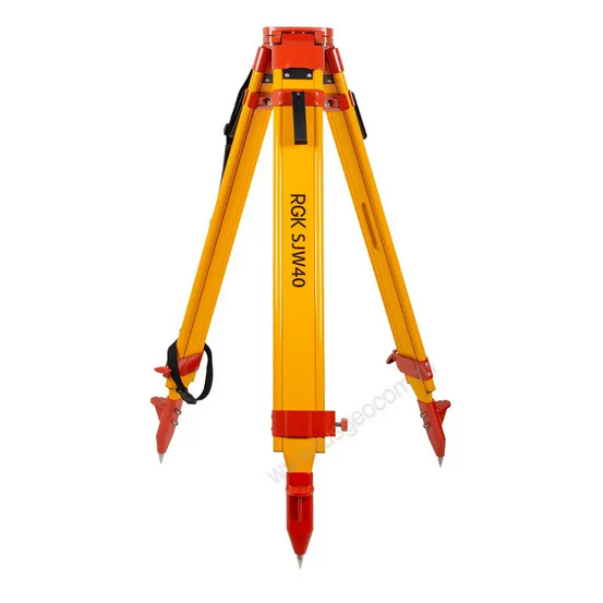 Штатив RGK SJW40