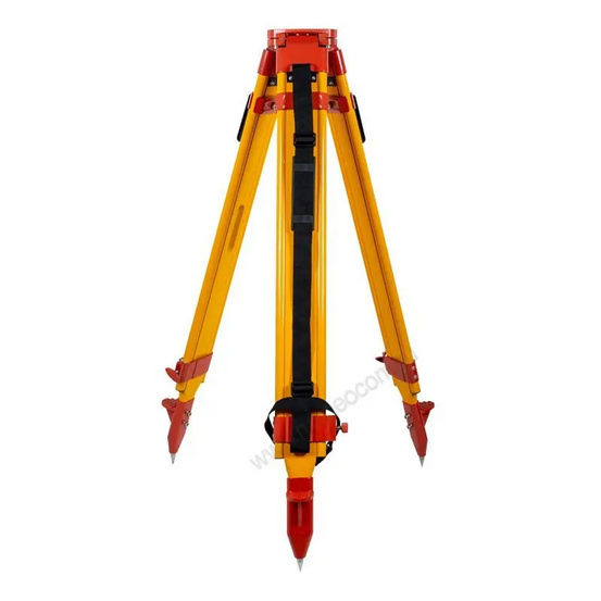 Штатив RGK SJW40