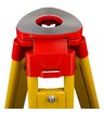 Штатив деревянный RGK GST120-9