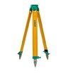 Деревянный штатив Sokkia PFW5B-R