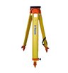 Деревявнный штатив Trimble Heavy Duty для серво тахеометров