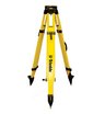 Фибергласовый штатив Trimble Tri-Max