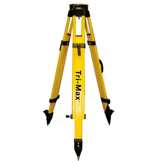Фибергласовый штатив Trimble Tri-Max