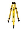 Фибергласовый штатив Trimble Tri-Max