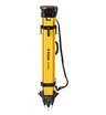 Фибергласовый штатив Trimble Tri-Max