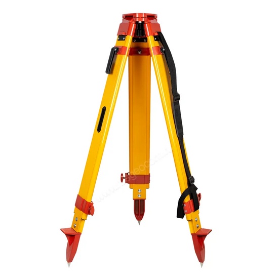 Фибергласовый штатив RGK ST20