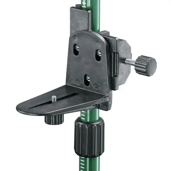 Телескопическая штанга Bosch TP 320