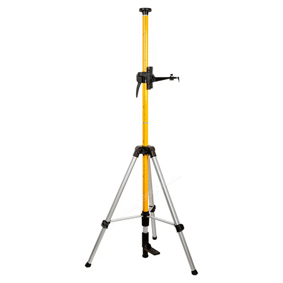 Распорная штанга-штатив RGK CG-2