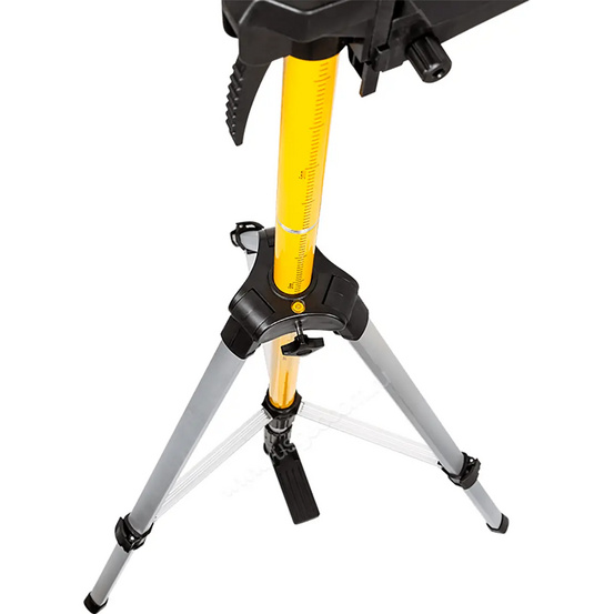 Распорная штанга-штатив RGK CG-2