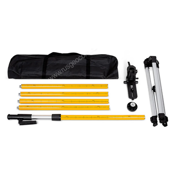 Распорная штанга-штатив RGK CG-2