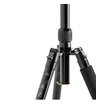 Элевационный штатив Leica TRI 120