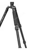 Элевационный штатив Leica TRI 120
