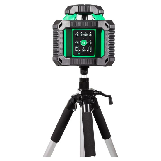 Телескопический штатив ADA Lift 300