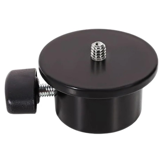 Телескопический штатив ADA Lift 300