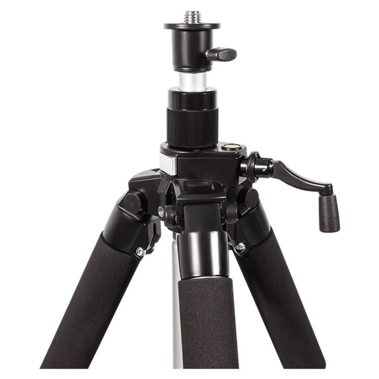 Телескопический штатив ADA Lift 300