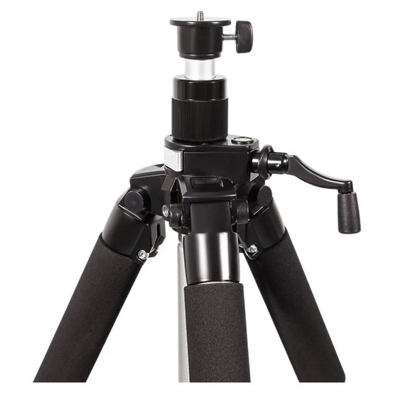 Телескопический штатив ADA Lift 300