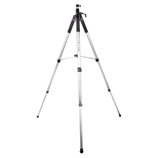 Телескопический штатив ADA Lift 300