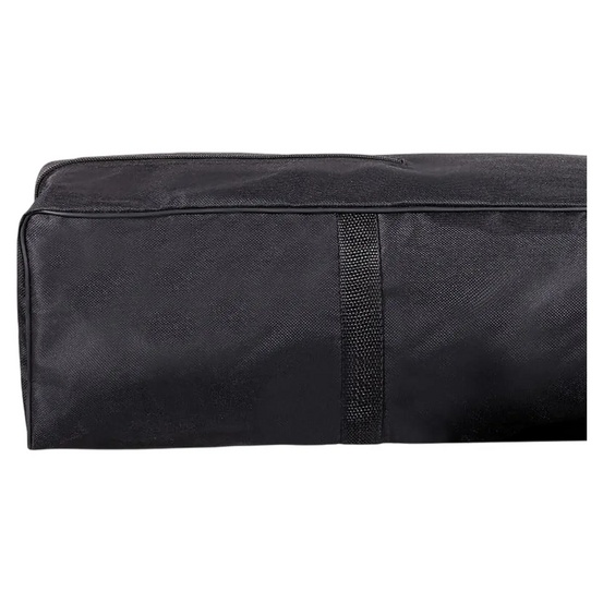 Телескопический штатив ADA Lift 300