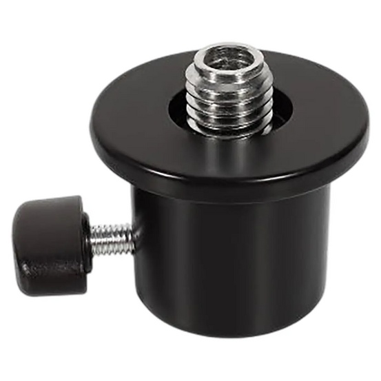 Телескопический штатив ADA Lift 300