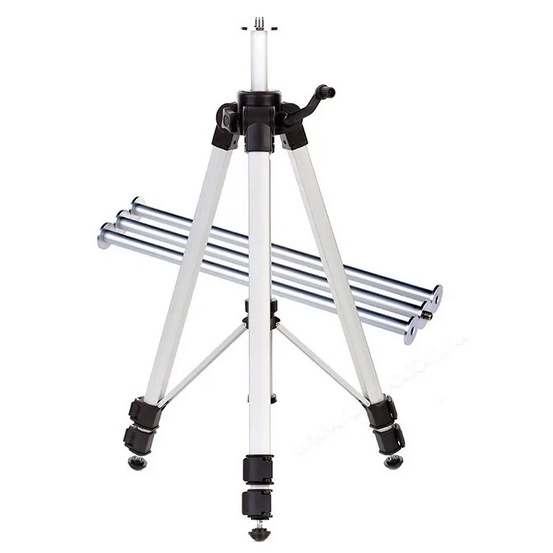 Элевационный штатив ADA Lift 34